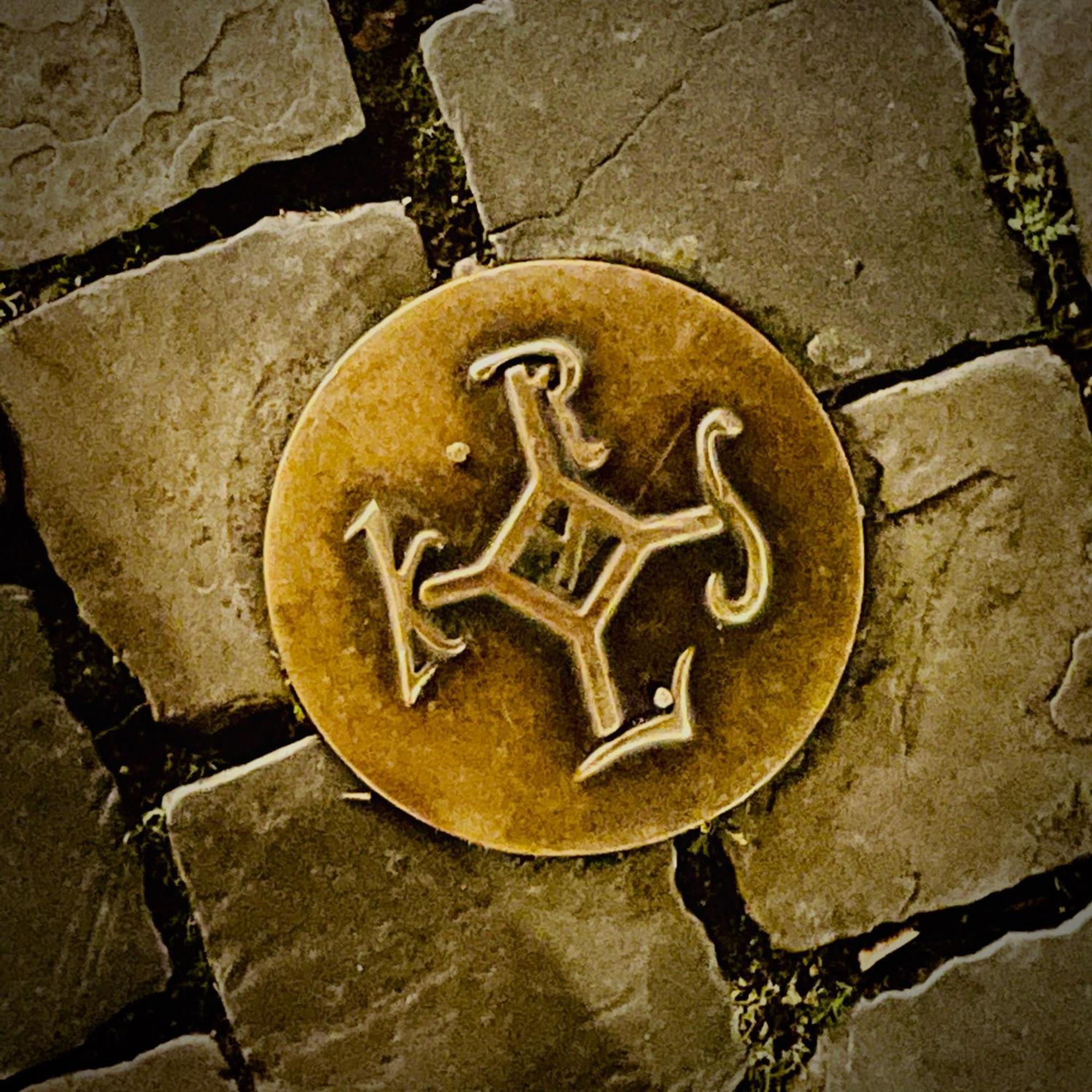 Gut Kalkhaeuschen, Ein Ort Mit Geschichte Apartment Aachen Bagian luar foto